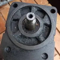 لوازم اتوبوس اسکانیا و۳۰۲|قطعات یدکی و لوازم جانبی|نائین, |دیوار