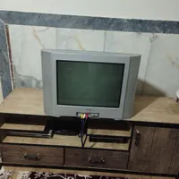 وسایل منزل کارکرده
