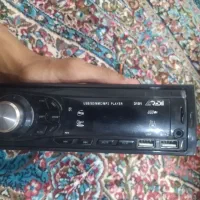 پخش بلوتوث دار