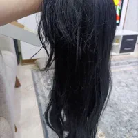 کلاه گیس