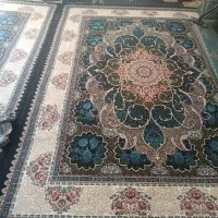 فرش 9متری