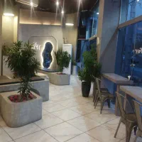 جذب نیرو فروشنده برای قنادی