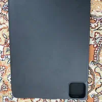 گیگ pad 6s pro 512|تبلت|ساری, |دیوار