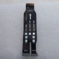 قطعات اصلی ( روکاری ) سامسونگ A34|لوازم جانبی موبایل و تبلت|لاهیجان, پردسر|دیوار