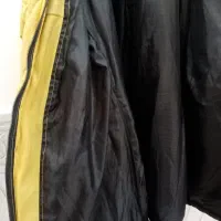 کاپشن|لباس|بیرجند, |دیوار