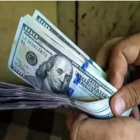 پرداخت سرمایه ازاد