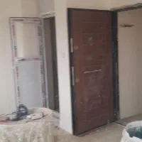 اجاره مغازه شهرک بزرگ صنعتی شیراز|اجارهٔ مغازه و غرفه|شیراز, شهرک صنعتی شیراز|دیوار