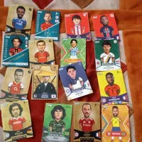 کیمدی|اسباب‌‌بازی|مشهد, نوده|دیوار