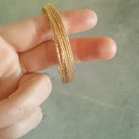 دستبند|بدلیجات|خرم‌آباد, |دیوار