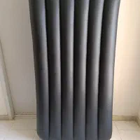 تشک بادی اینتکس