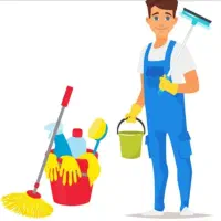 شرکت خدماتی و نظافتی پارسیان