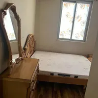 اجاره روزانه/هفتگی/ماهانه آپارتمان ۱ هکتار در خلجا|اجارهٔ کوتاه‌مدت آپارتمان و سوئیت|اصفهان, خلجا|دیوار