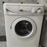 لوازم خانگی