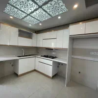 فروش آپارتمان نوساز/پارکینگ در سردار جنگل