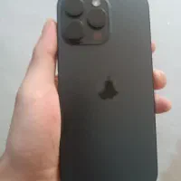 ایفون 15پرومکس