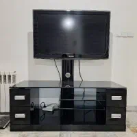 tv Samsung سامسونگ اصل|تلویزیون و پروژکتور|تهران, زرکش|دیوار