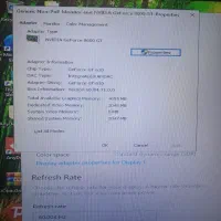 سیستم قوی کامل|رایانه رومیزی|پاکدشت, شهرک انقلاب|دیوار