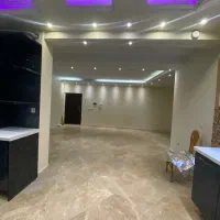 آپارتمان ۱۰۵ متری دو خوابه ، تخلیه|اجارهٔ آپارتمان|تهران, اوقاف|دیوار