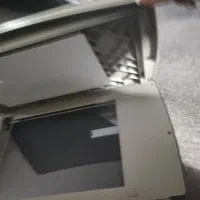 چابگر  hp|پرینتر، اسکنر، کپی، فکس|تهران, شمس‌آباد|دیوار