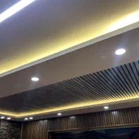 برقکار|خدمات پیشه و مهارت|گرگان, |دیوار