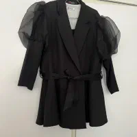 شومیزهای شیک و دامن