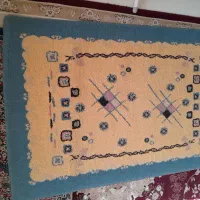 حراج وسایل منزل|حراج|اندیشه, شهرک کوثر|دیوار