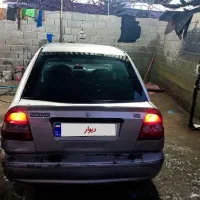 پراید ۱۴۱|خودرو سواری و وانت|سلمان‌شهر, |دیوار