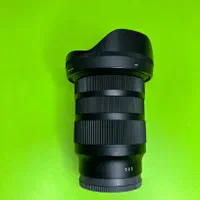 sigma 16-28 dg dn sony|دوربین عکاسی و فیلم‌برداری|اصفهان, شاهزاده ابراهیم|دیوار