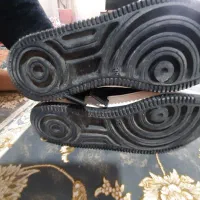 پوتین نو|کیف، کفش، کمربند|اردبیل, |دیوار