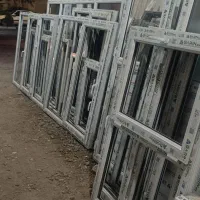 از تولید به مصرف