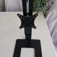 پایه مانیتور