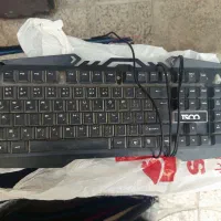 فروش کیبورد