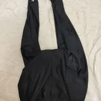 شلوار دوچرخه سواری چند فصل