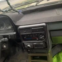 پراید|خودرو سواری و وانت|دلند, |دیوار