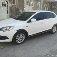 mvm 315|خودرو سواری و وانت|ارومیه, |دیوار