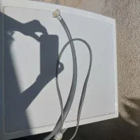 لباسشویی