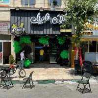 مغازه تجاری 100 متر براصلی|اجارهٔ مغازه و غرفه|تهران, اختیاریه|دیوار