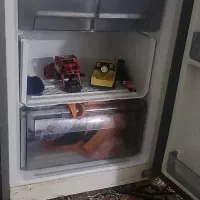 سلام یه عدادیخچال درحدنومبل هفت نفره درحدنو|مبلمان خانگی و میز عسلی|چابهار, |دیوار