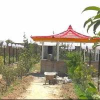 انواع سقف های شیروانی با سفال،ورق،پرچین|خدمات پیشه و مهارت|قرچک, مهدیه|دیوار