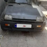 نیو پی کی