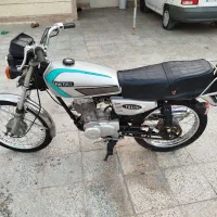 موتور88 کویر مدارک کامل