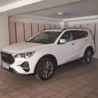 فدیلیتی الیت ۷ نفره رینگ ده پر .تحویل مهر ماه|خودرو سواری و وانت|اسلام‌شهر, شهرک مهدیه|دیوار