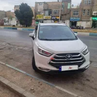 جک s3مدل ۹۷تمیز کم کار