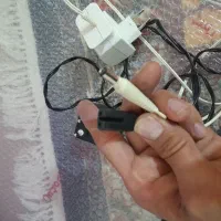 شارژر آداپتور