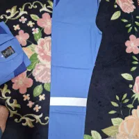 لباس کار شرکتی دو تیکه