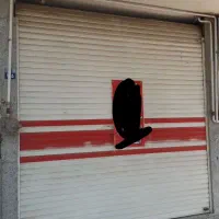 مغازه