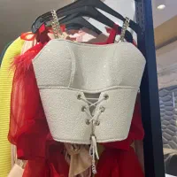 لباس|لباس|بندرعباس, |دیوار