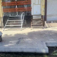 مغازه روبروی پیتزا البرزبلوار امام