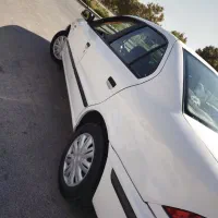 سمند ساده|خودرو سواری و وانت|همدان, |دیوار