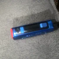 پاد ویپ|زیورآلات و اکسسوری|یزد, |دیوار